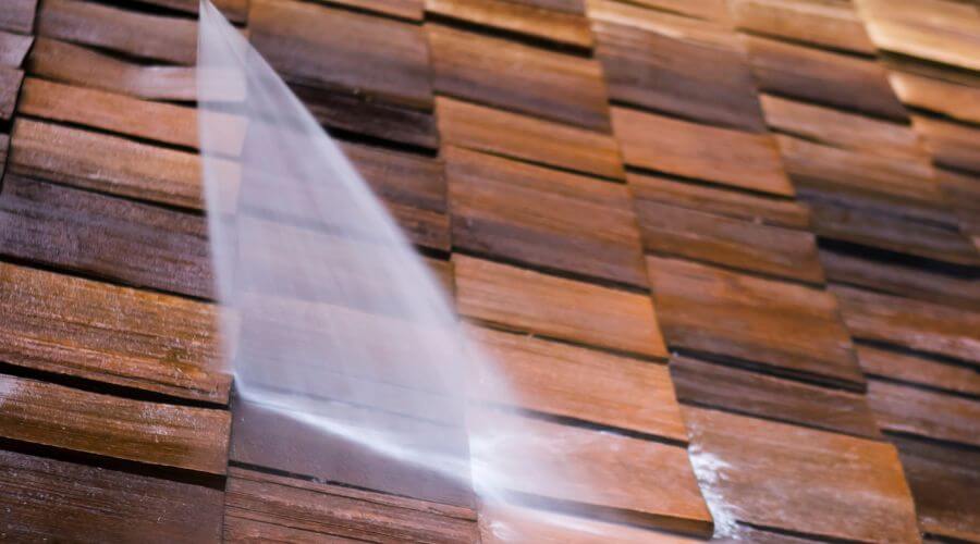 Metal Roofing in Waterville Valley, NH